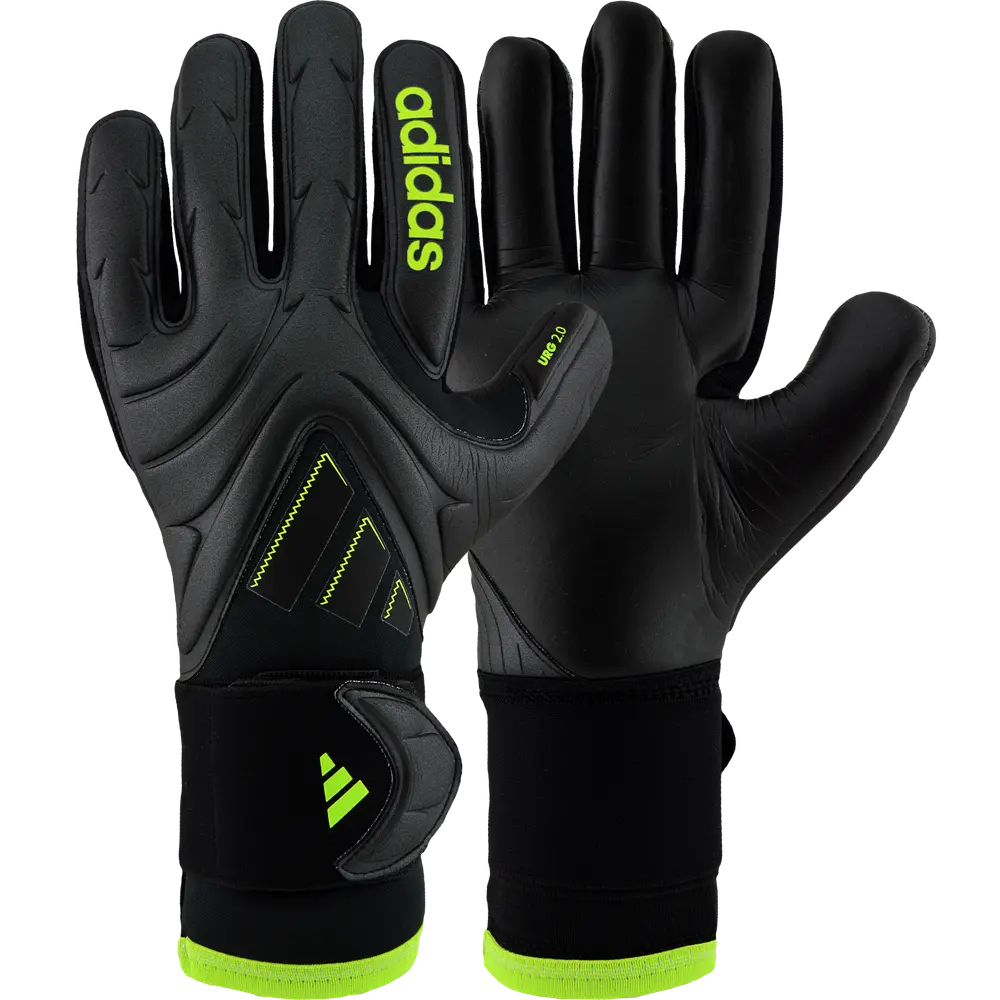 adidas Copa Pro Electric Stealth