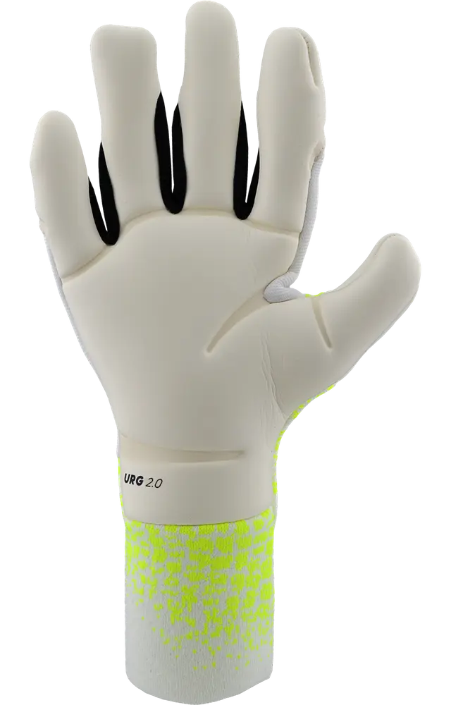 adidas Predator Pro Hybrid Radiant Blaze