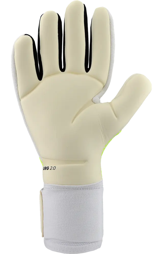 adidas Predator Competition Radiant Blaze
