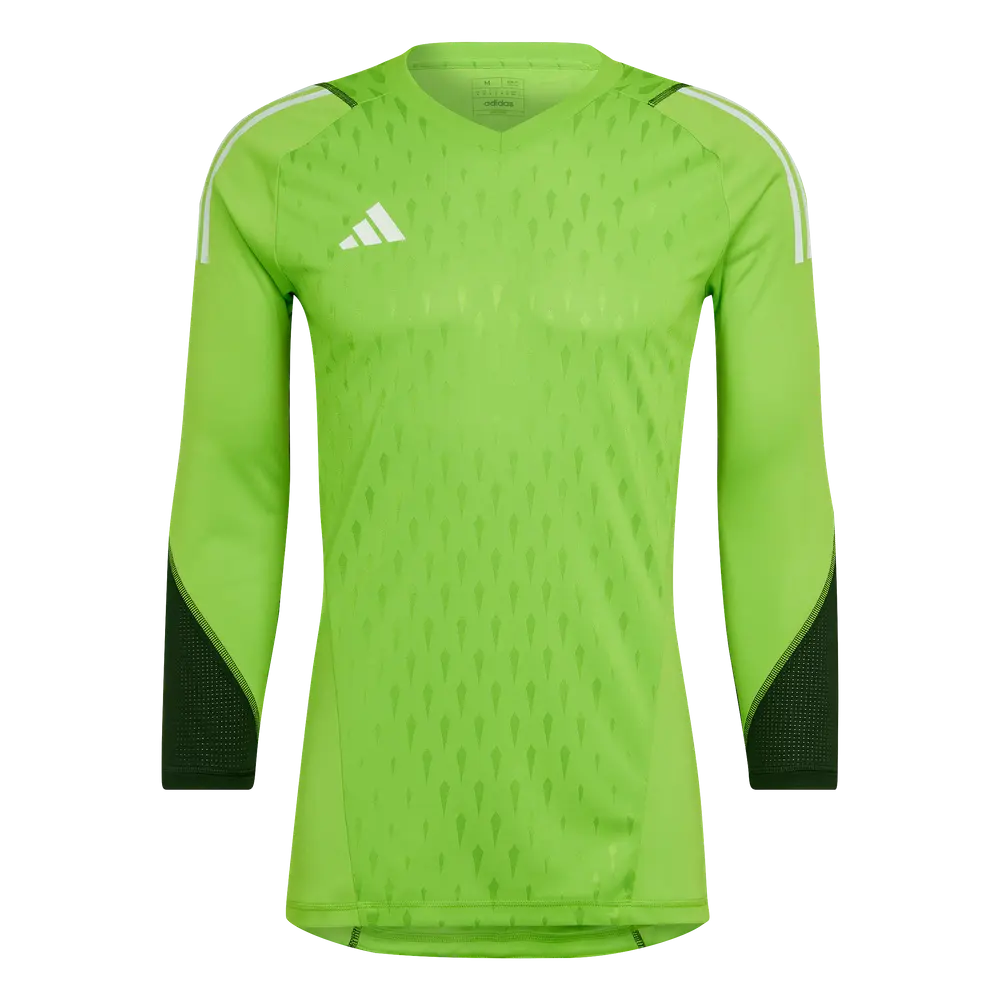 adidas Tiro 23 Pro Maglia GK m/l
