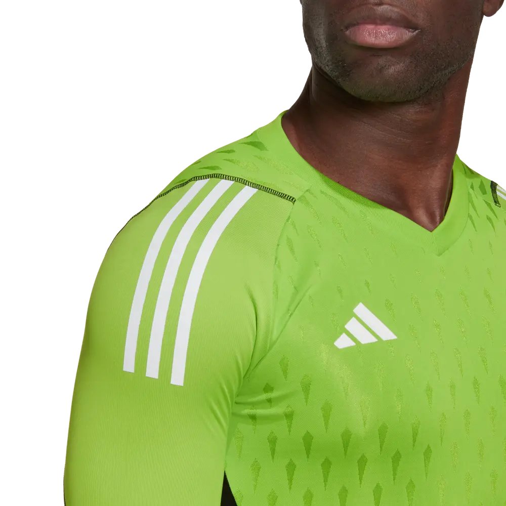 adidas Tiro 23 Pro Maglia GK m/l