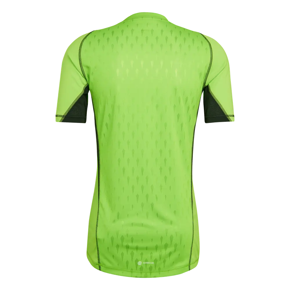 adidas Tiro 23 Pro GK-Shirt m/m