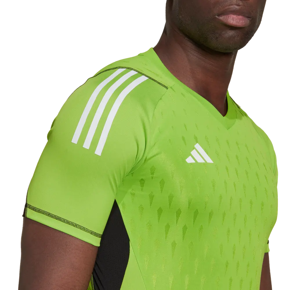 adidas Tiro 23 Pro GK-Shirt m/m