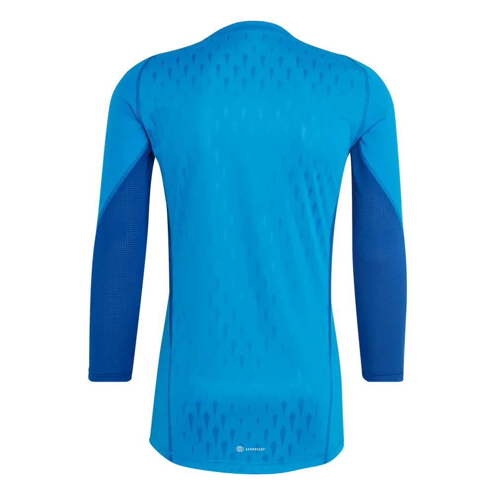 adidas Tiro 23 Pro Maglia Portiere manica lunga