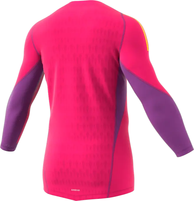 adidas Tiro 23 Pro Maglia GK a maniche lunghe