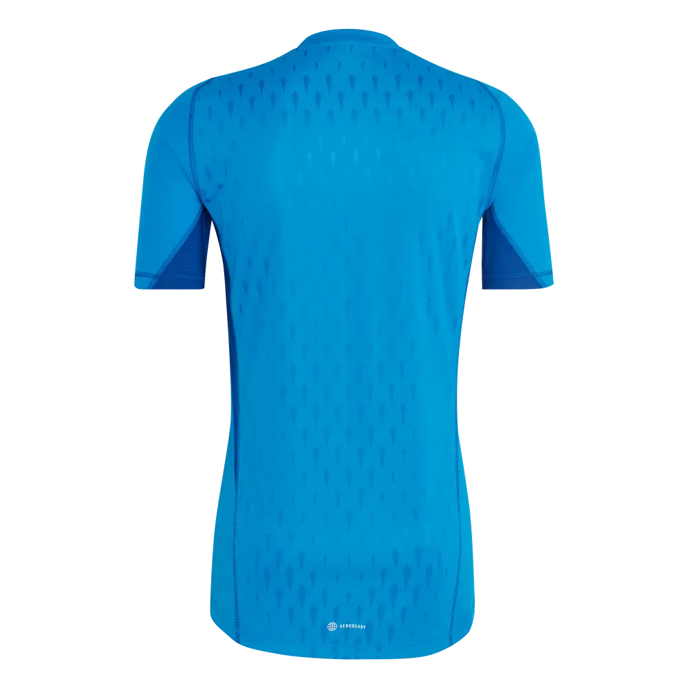 adidas Tiro 23 Pro GK-Maglia m/m