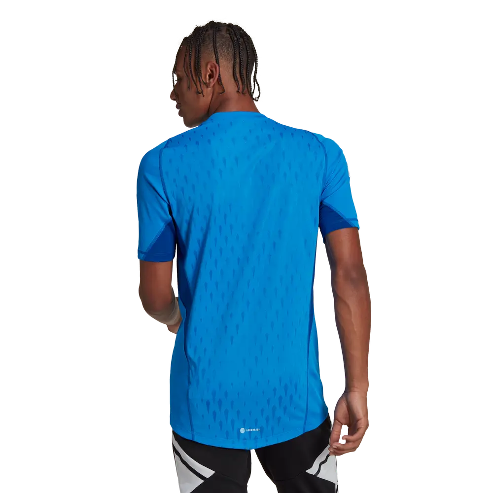 adidas Tiro 23 Pro GK-Maglia m/m