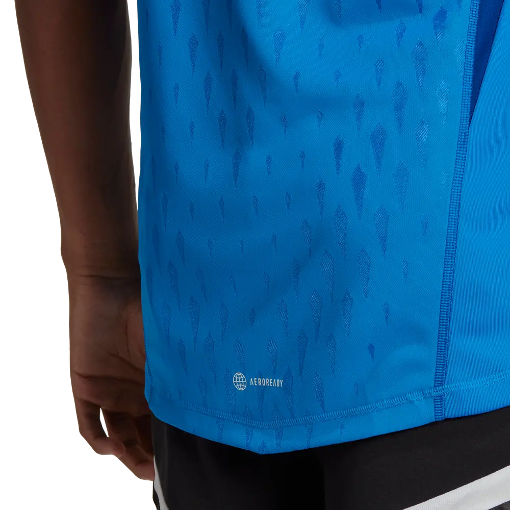 adidas Tiro 23 Pro GK-Maglia m/m