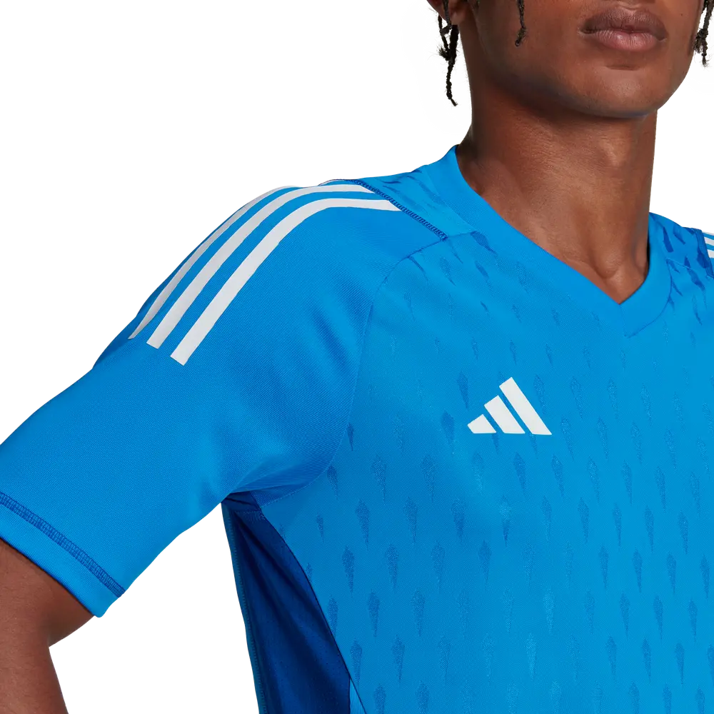adidas Tiro 23 Pro GK-Maglia m/m
