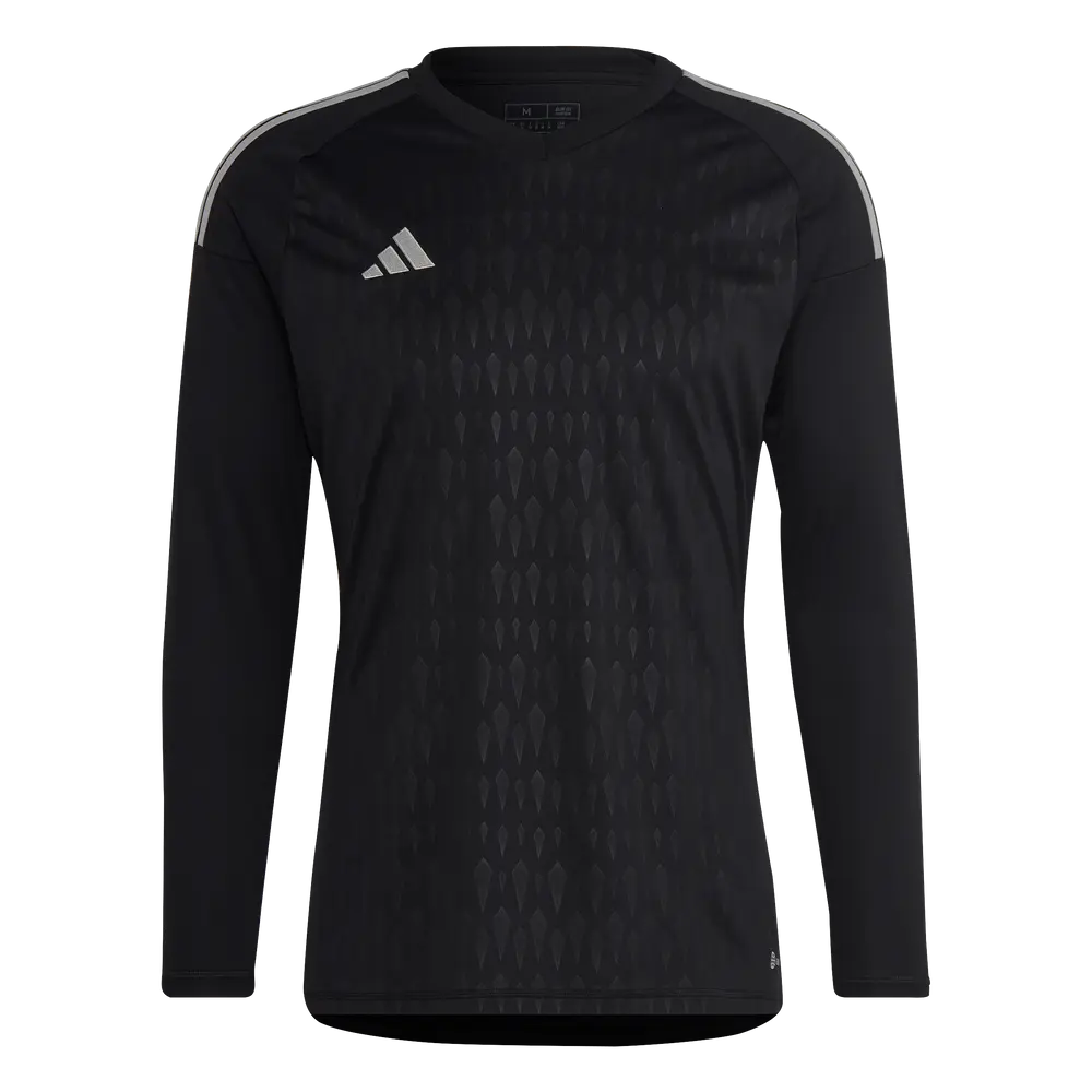 adidas Tiro 23 Competition GK-Shirt l/s