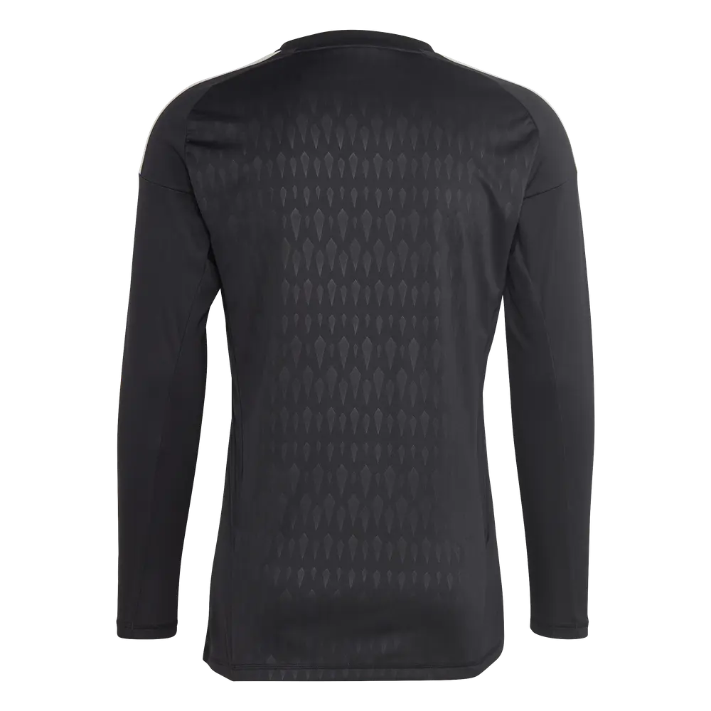 adidas Tiro 23 Competition GK-Shirt l/s