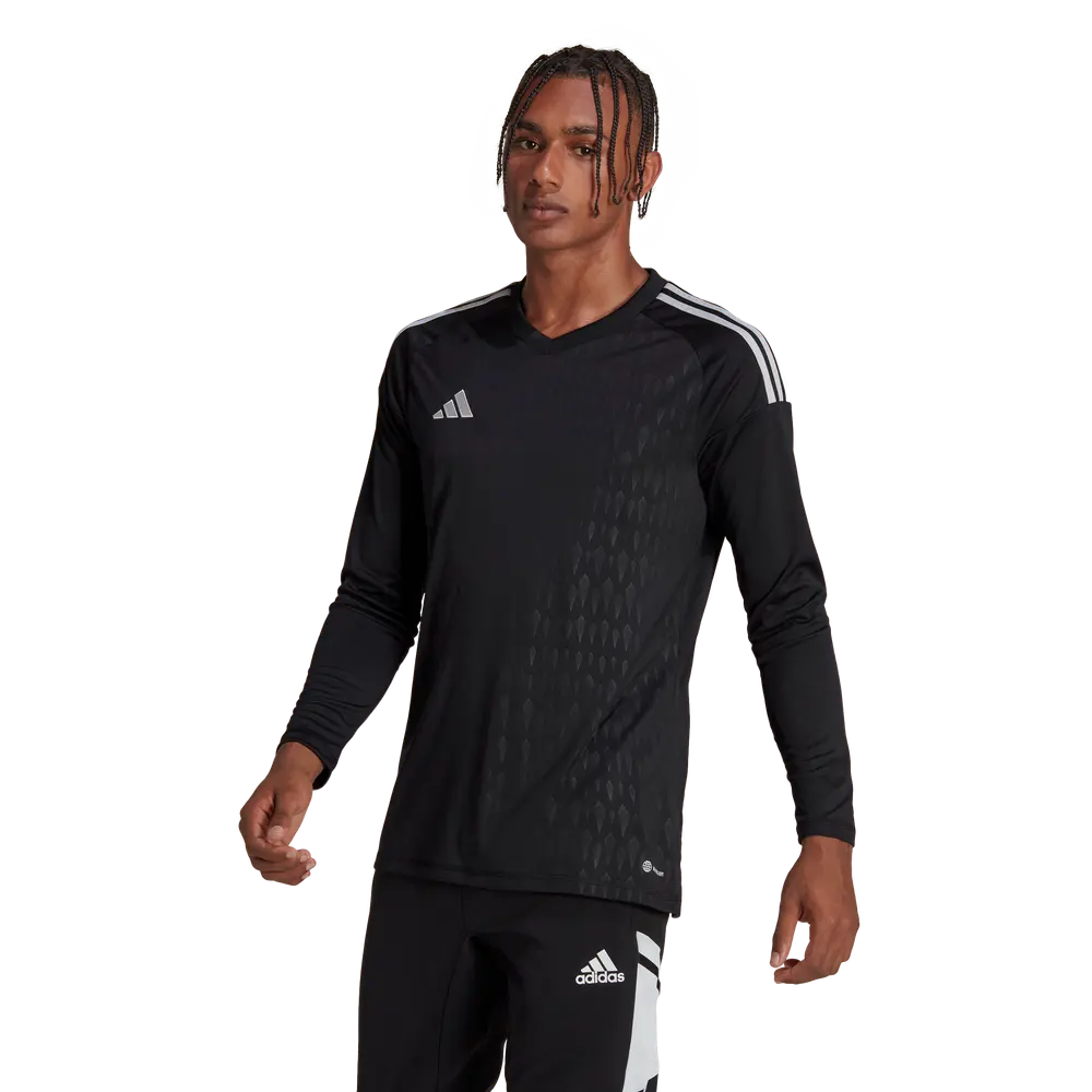 adidas Tiro 23 Competition GK-Shirt l/s