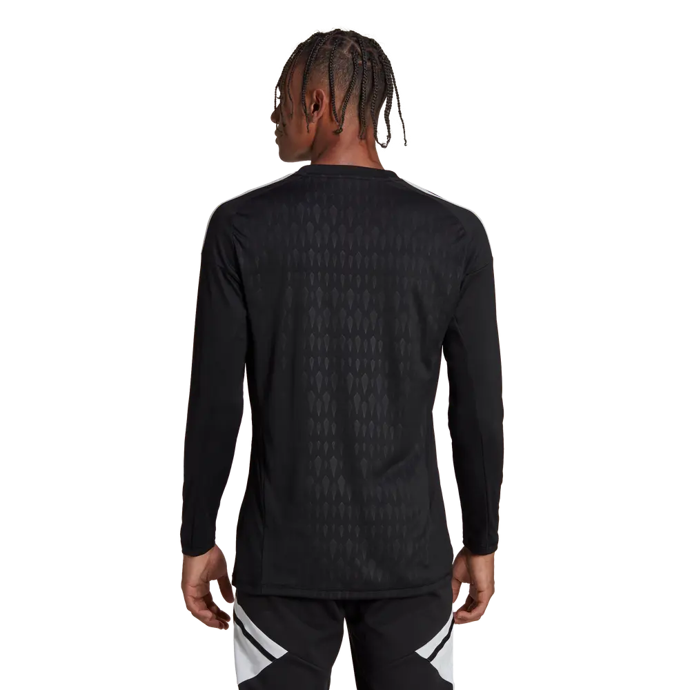 adidas Tiro 23 Competition GK-Shirt l/s