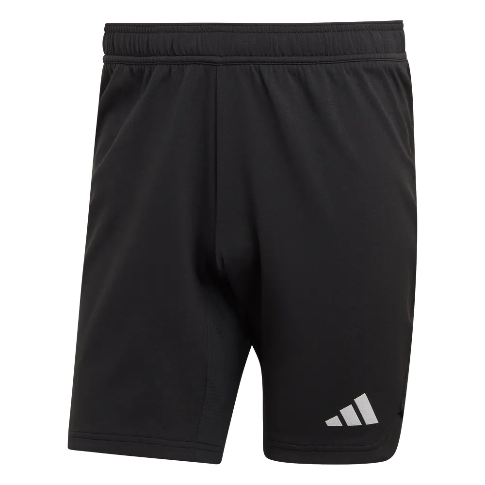 adidas Tiro 23 Pro GK-Shorts