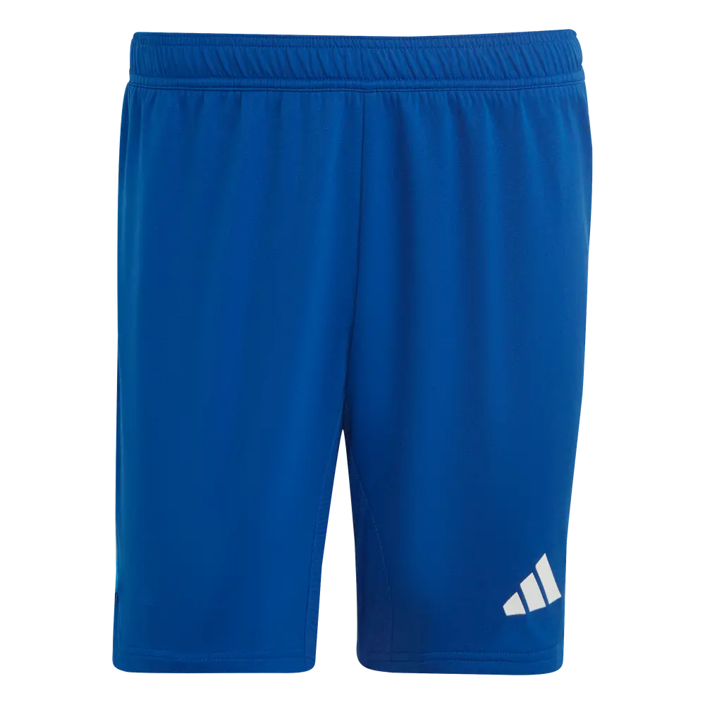 Short da portiere adidas Tiro 23 Pro