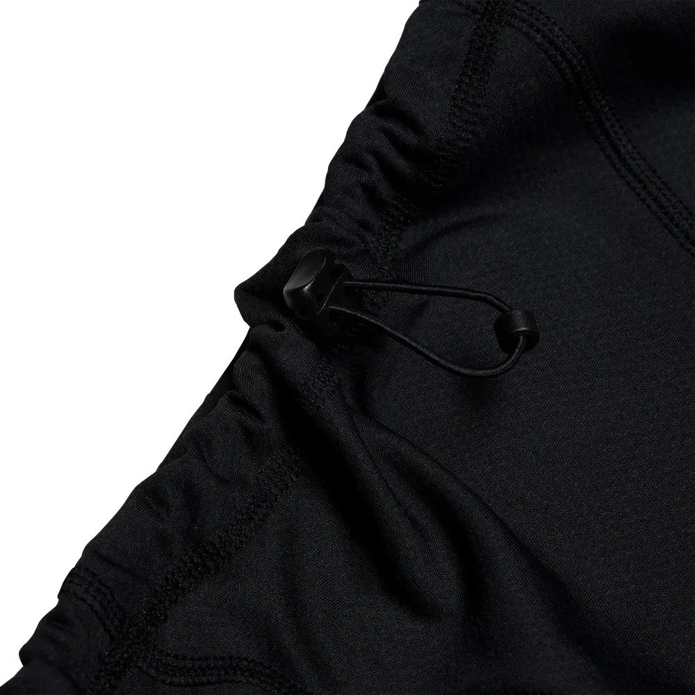 Cache-cou adidas Tiro League