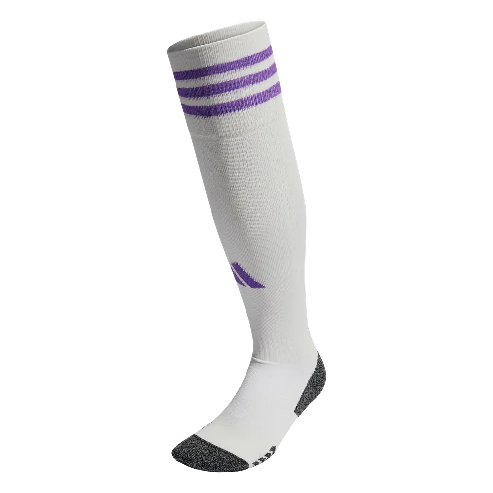 Chaussettes adidas Adisock 23