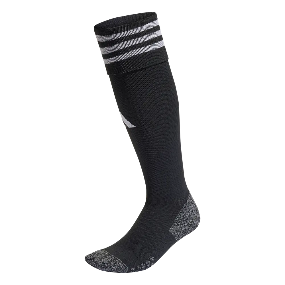 Calze adidas Adisock 23