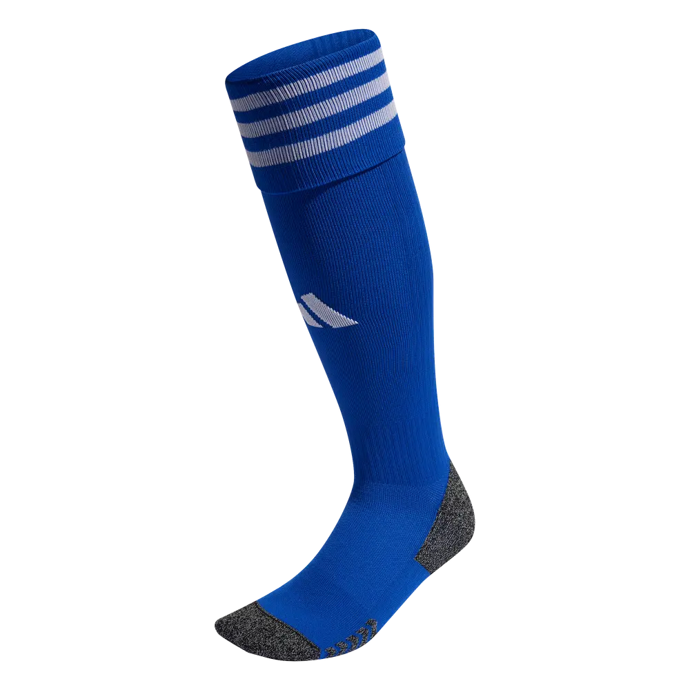 Calzini adidas Adisock 23