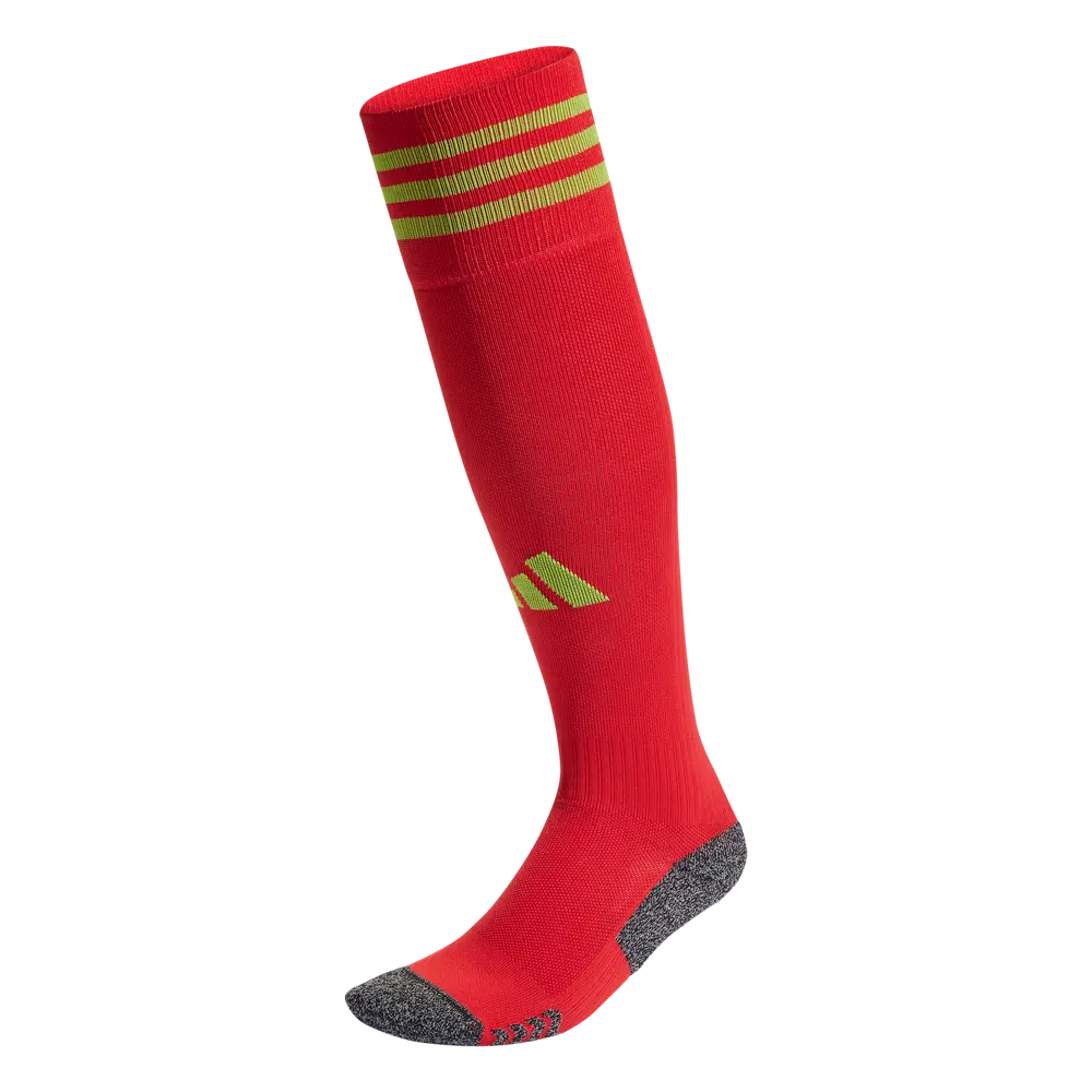 Chaussettes adidas Adisock 23