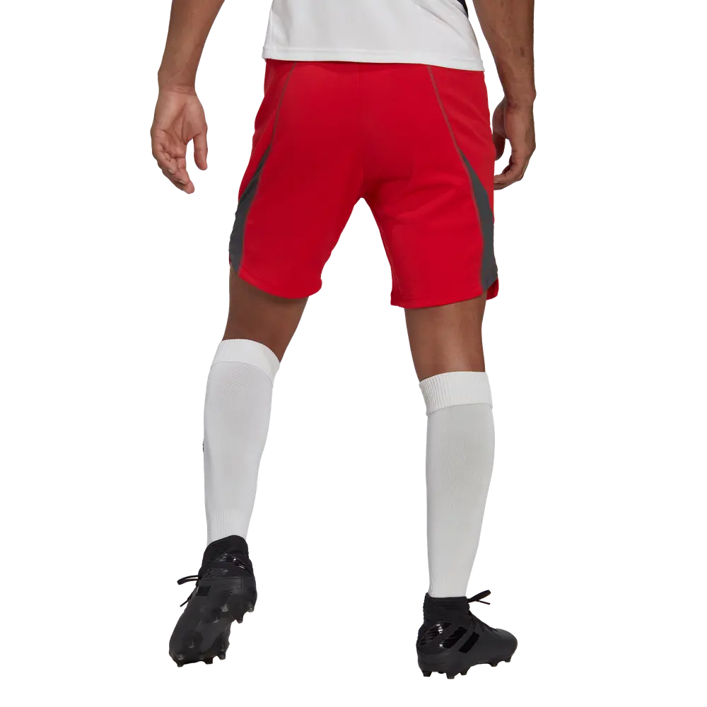Shorts da portiere adidas Tiro 23 Pro