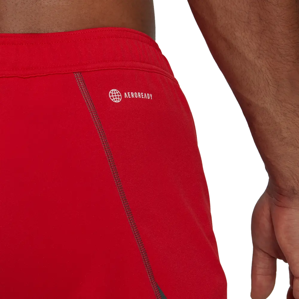 Shorts da portiere adidas Tiro 23 Pro