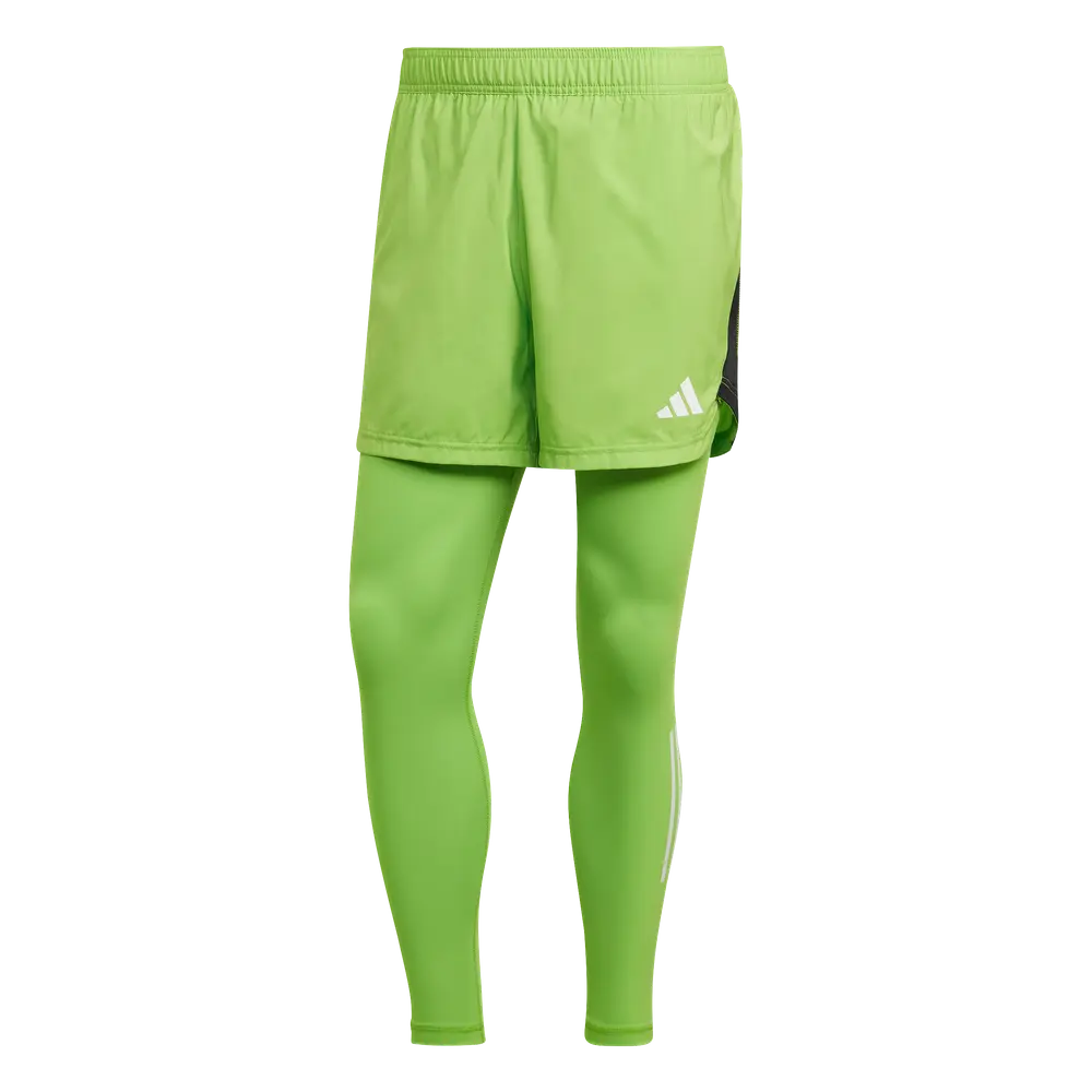 adidas Tiro 23 Pro GK-Tights inclusive GK-Shorts