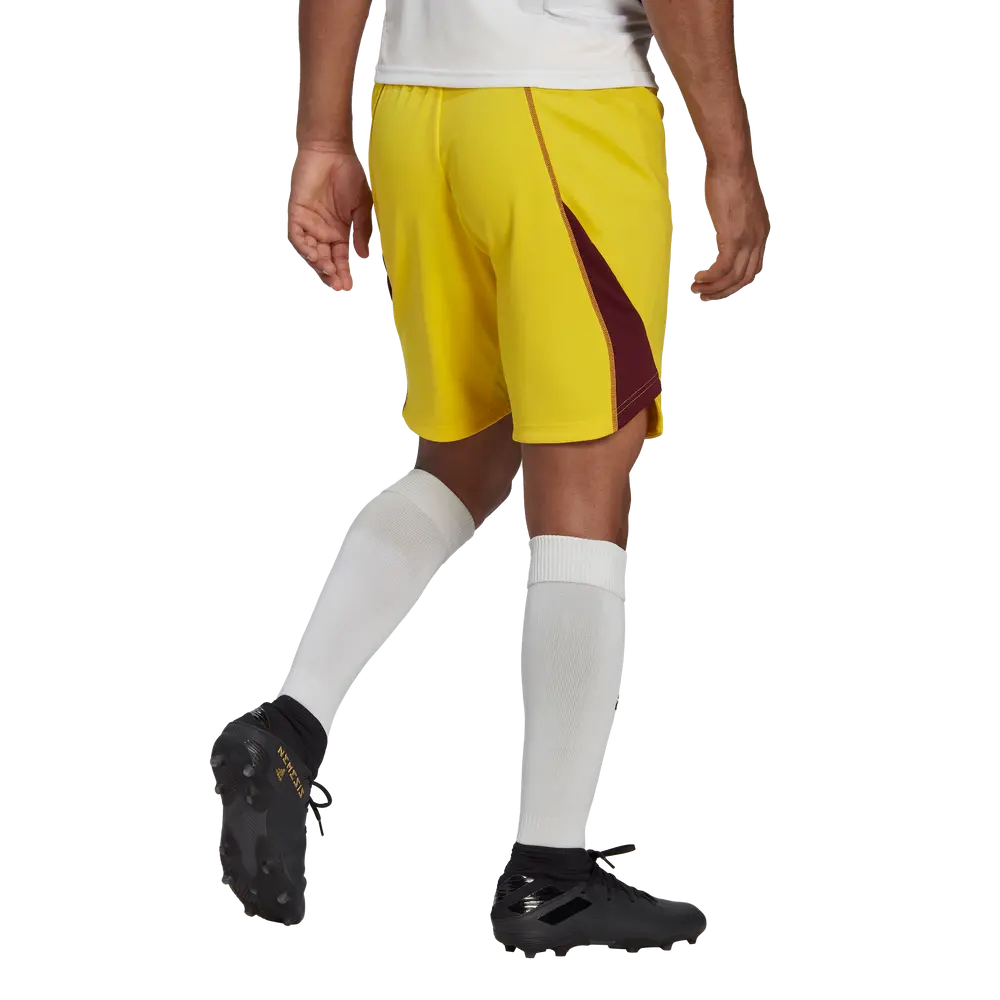 Short adidas Tiro 23 Pro da portiere
