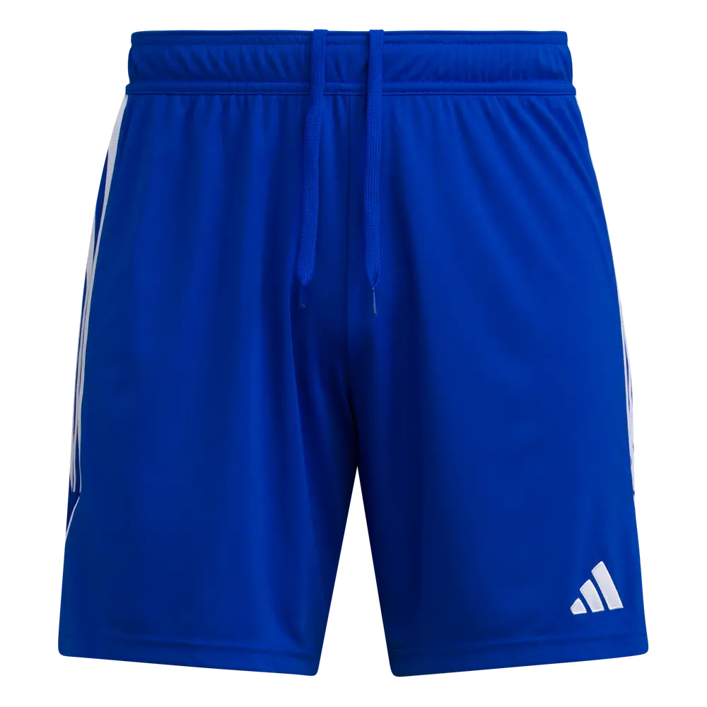 Short de compétition adidas Tiro 23