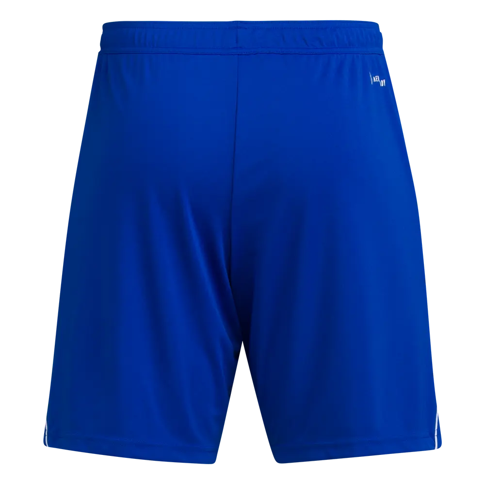Short de compétition adidas Tiro 23