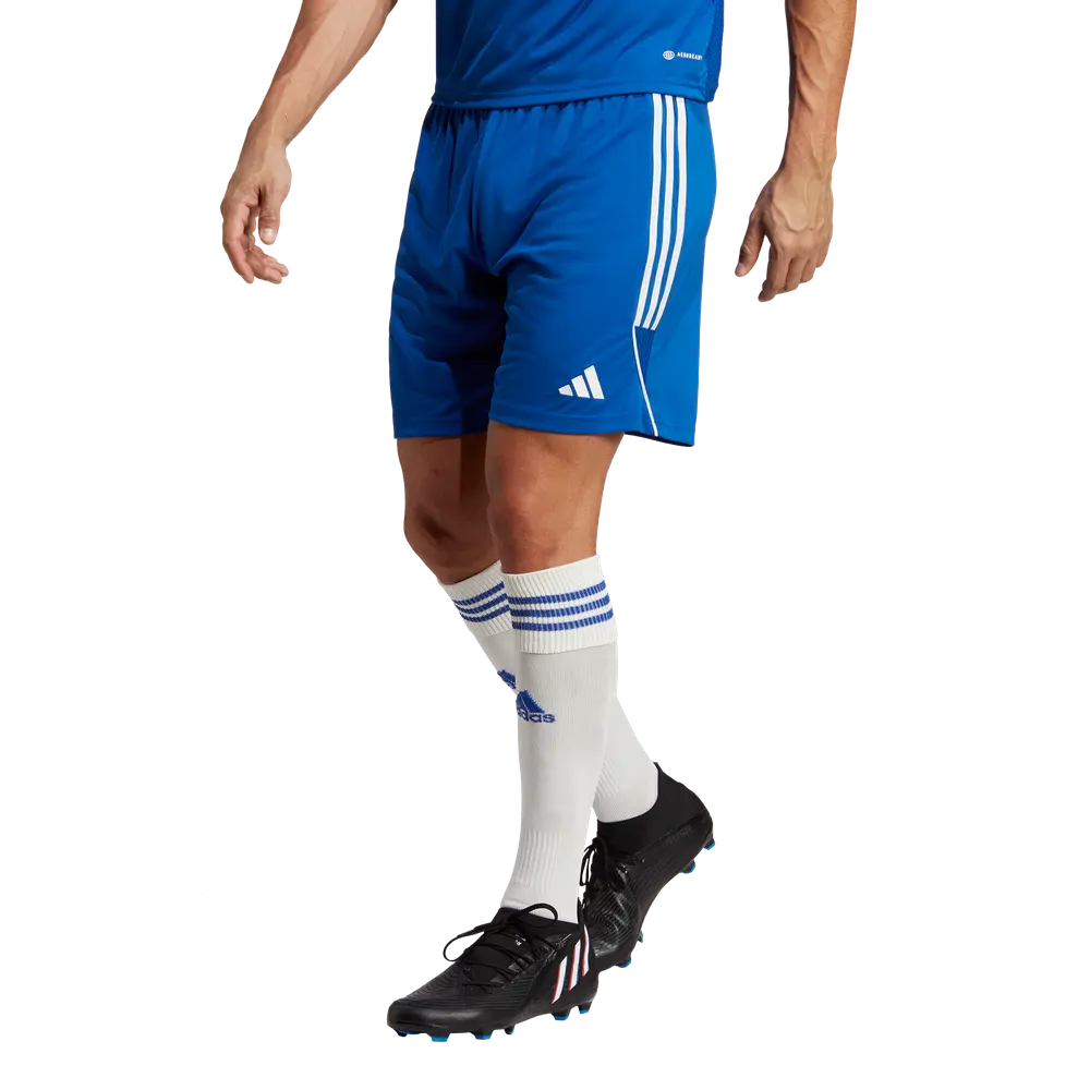 Short de compétition adidas Tiro 23