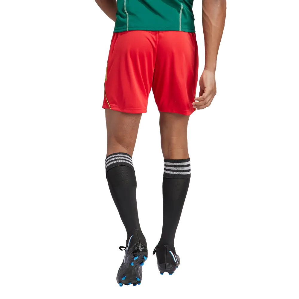 Pantaloncini adidas Tiro 23 Competition GK