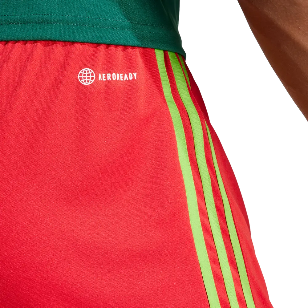Pantaloncini adidas Tiro 23 Competition GK