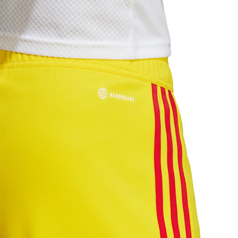 adidas Tiro 23 Competition GK-Shorts