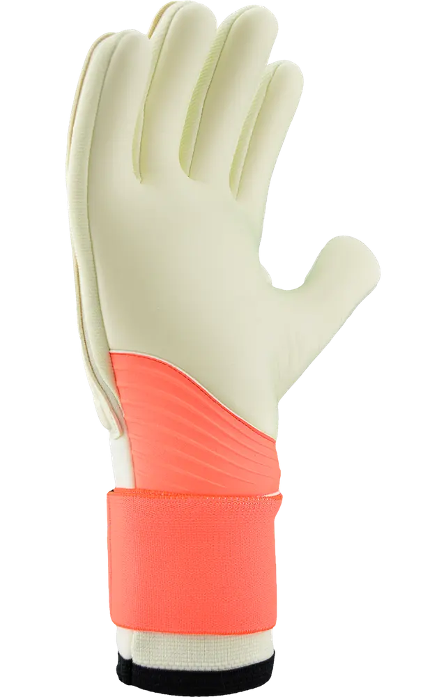 adidas COPA Pro Solar Energy