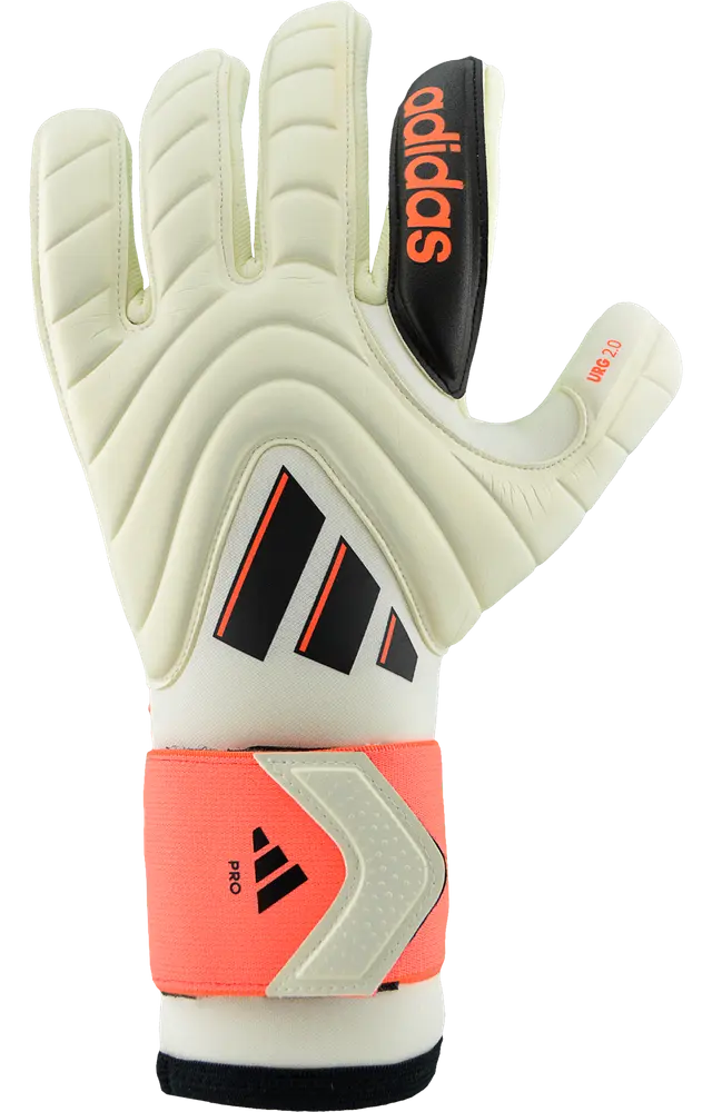 adidas COPA Pro Solar Energy