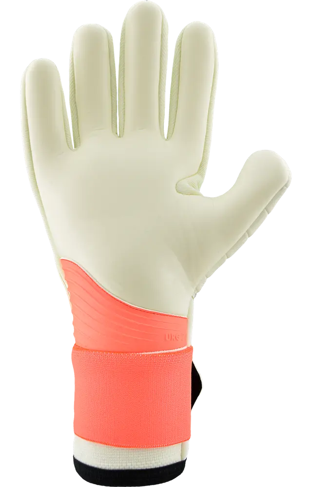 adidas COPA Pro Solar Energy