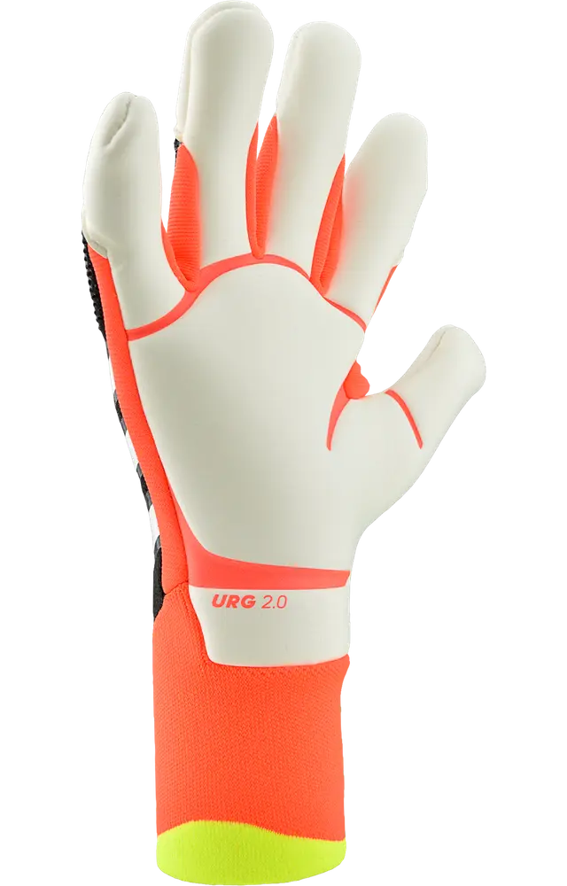 adidas Predator Pro Hybrid Solar Energy