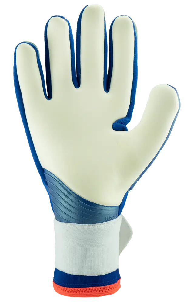 adidas COPA Pro Marinerush