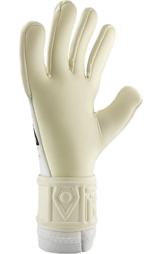 Rehab Extreme CG4 NC Whiteout