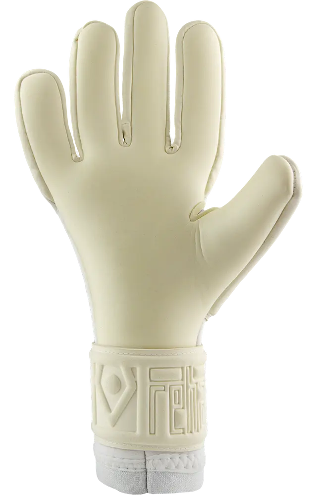 Rehab Extreme CG4 NC Whiteout