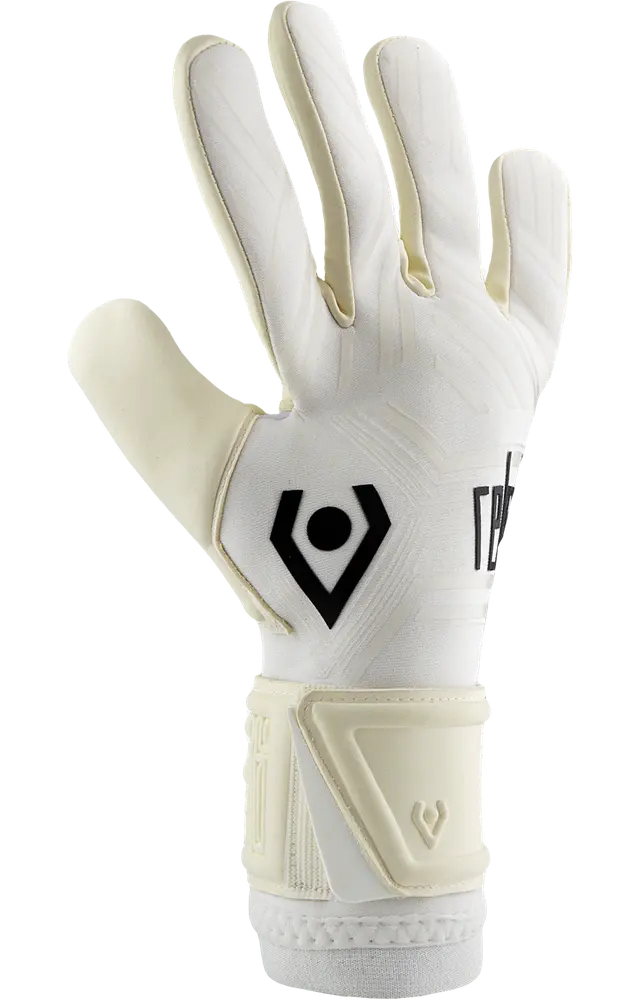 Rehab Extreme CG4 NC Whiteout