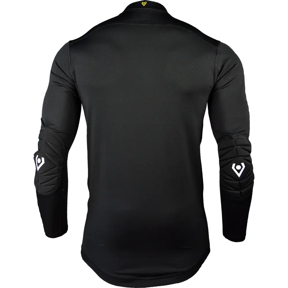 rehab GK Sous-maillot Junior