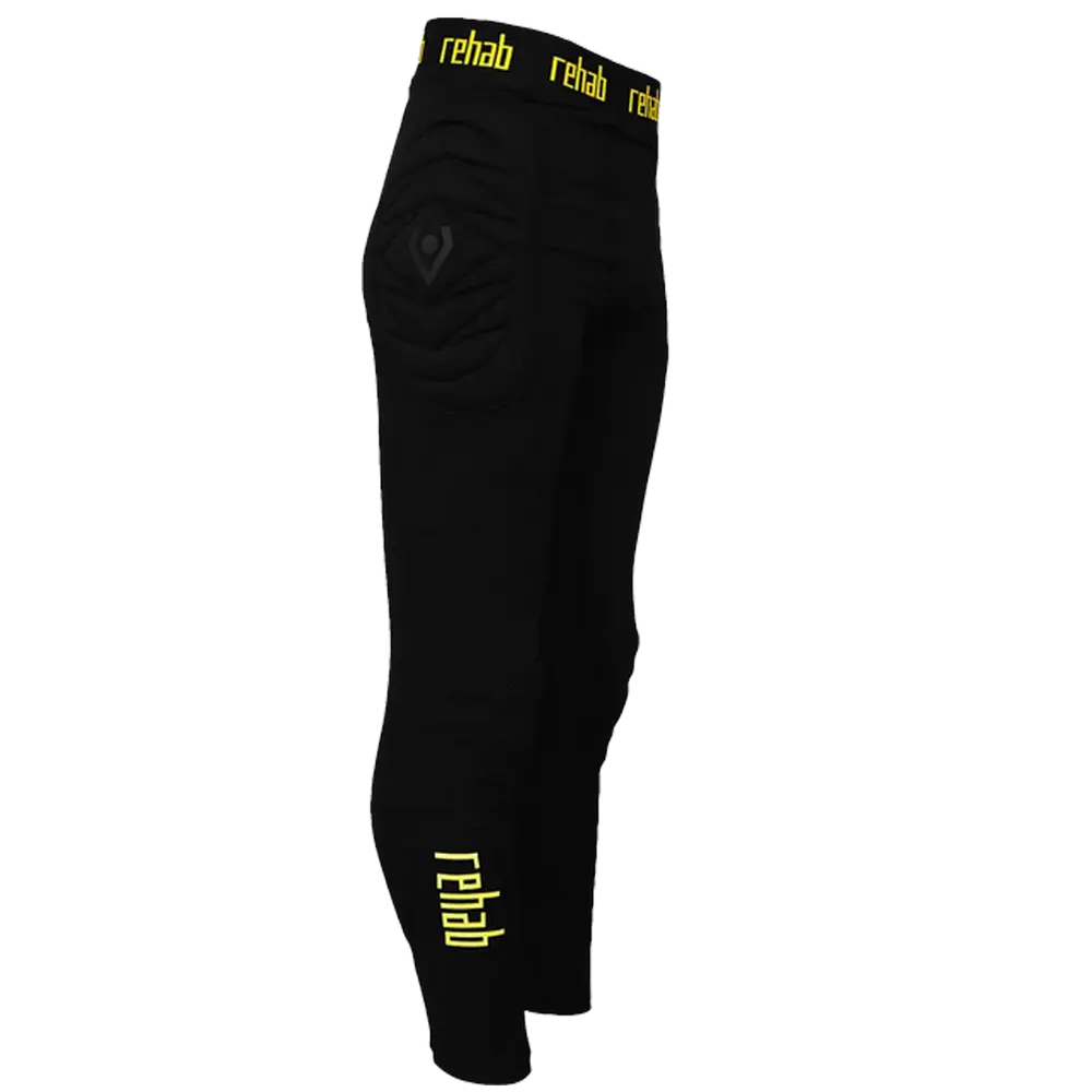 rehab GK Underpants