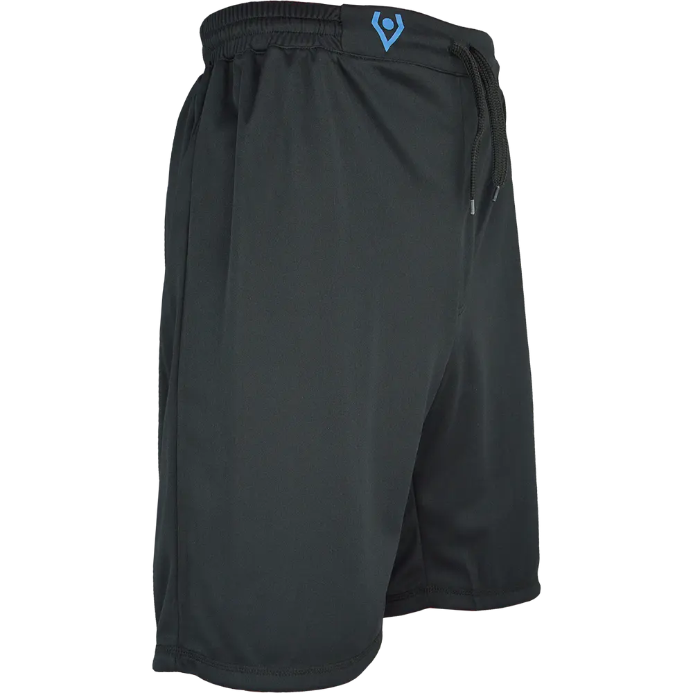 rehab GK Set m/m Basic