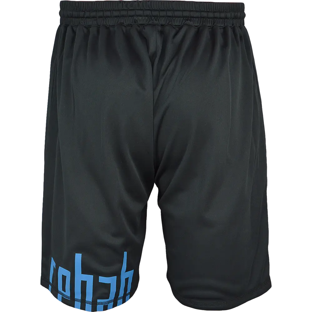 rehab GK Set m/m Basic