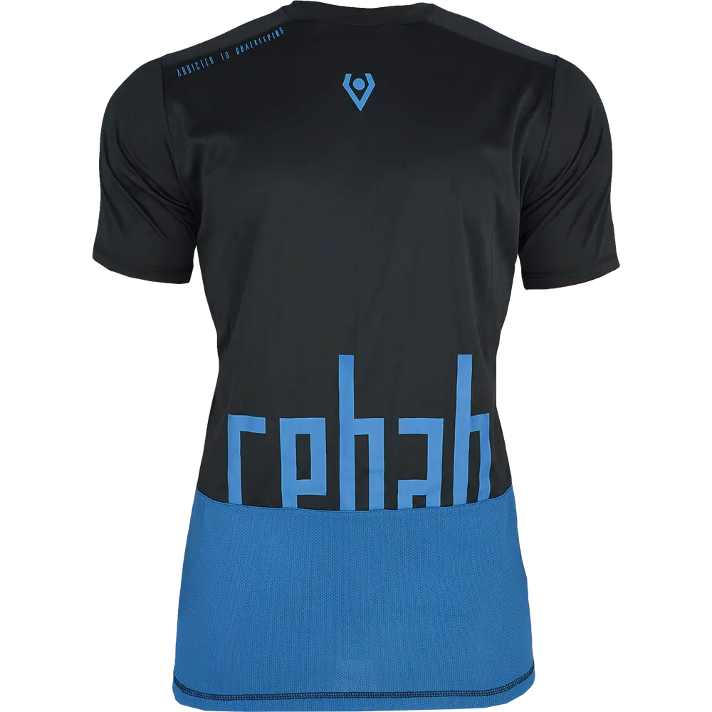 rehab GK Set m/m Basic