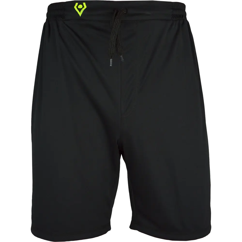 Set da portiere rehab GK l/l Basic