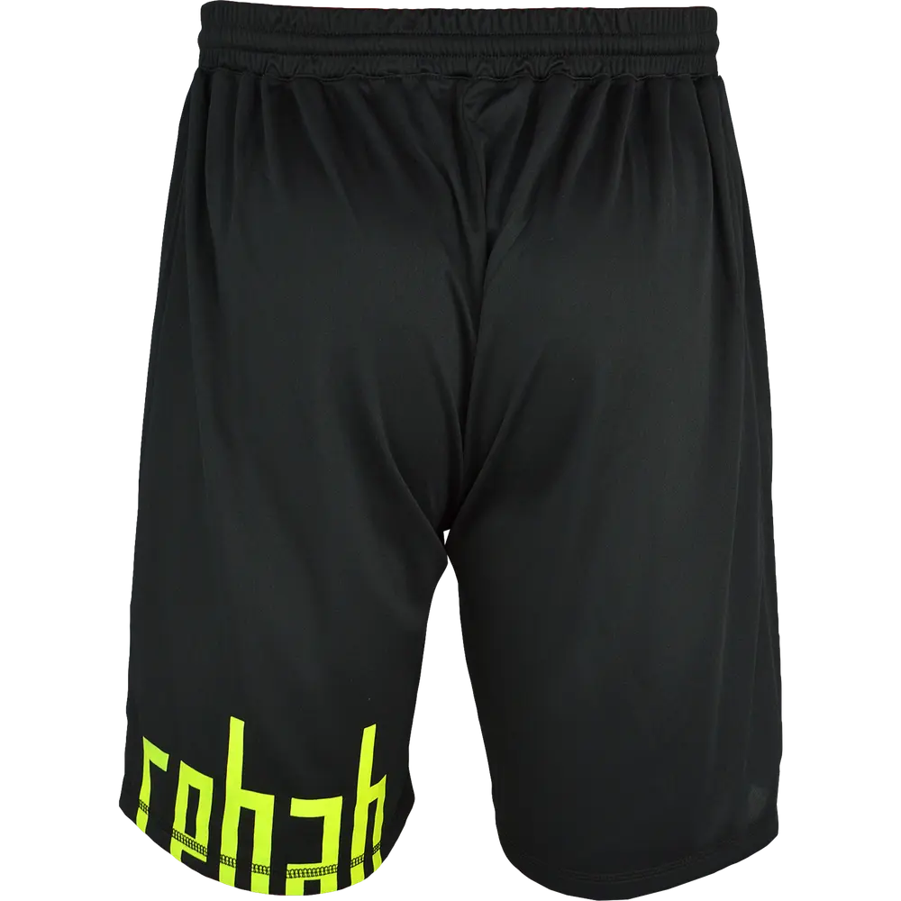 Set da portiere rehab GK l/l Basic