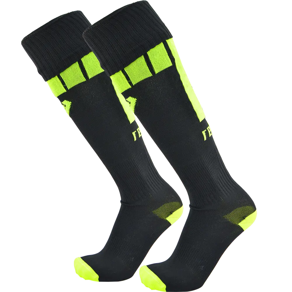 Set da portiere rehab GK l/l Basic